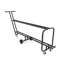 Manhasset Large Stand Cart