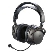 Audeze Maxwell 2 Gaming Headset for Xbox - Nearly New