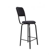 RATstands Bass Chair with Adjustable Legs