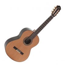 Admira A4 Handcrafted Classic Guitar - Nearly New