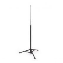 Manhasset Microphone Stand