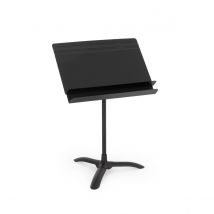 Manhasset Orchestral Concertino Stand
