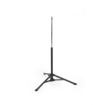 Manhasset Concertino Microphone Stand