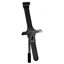 Manhasset Universal Tablet Holder Stand