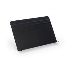 Manhasset Table Top Music Stand
