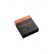 Rhodes Pianology
