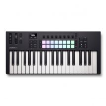 Novation Launchkey 37 MK4 - Nearly New