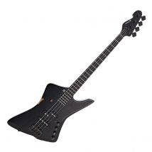 Sandberg Forty Eight VT Victor Brandt Signature Black