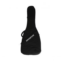 Mono M80 Vertigo Electric Guitar Gig Bag Black - Secondhand