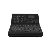 Midas M32R LIVE Digital Mixing Console - Secondhand