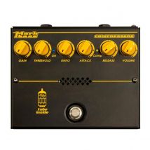 Markbass Compressore Bass Compressor Pedal - Nearly New