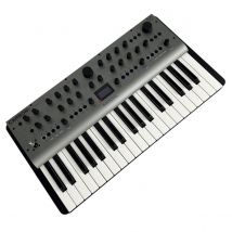 Modal Electronics CARBON8 8-Voice Polyphonic Synthesizer - Ex Demo