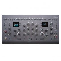 Softube Console 1 MKIII - Nearly New