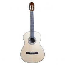 Ferndale C2 Plus Classical Natural - Nearly New