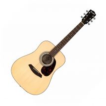Ferndale D3-e Dreadnought Electro Spruce Sapele - Nearly New