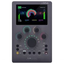 Softube Flow Studio Control Surface