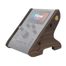 Softube Flow Studio Wooden Stand