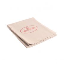 Besson Polishing Cloth