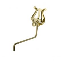 Buffet Saxophone Lyre Lacquered