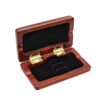 Rigoutat Cor Anglais Reed Case