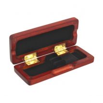 Buffet Oboe Reed Case