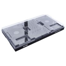 Pioneer DJ DDJ-FLX10 Controller for Rekordbox and Serato with Decksaver