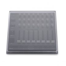 Novation Launch Control XL 3 With Decksaver