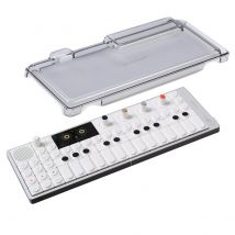 Teenage Engineering OP-1 Field With Decksaver
