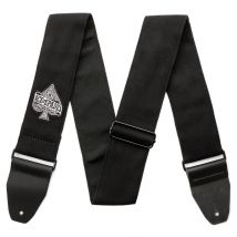 Dunlop Motörhead Ace of Spades Guitar Strap