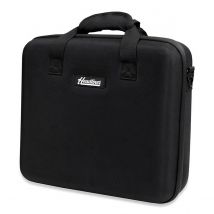 Headliner R2 Mixer Hardcase Bag