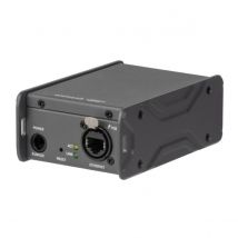 eLumen8 Cygnus NET2 Mini ArtNet Node