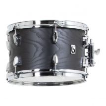 British Drum Co. Raven 10 x 7 Tom