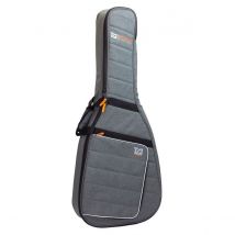 TGI Extreme Series 4/4 Classical Guitar Gig Bag