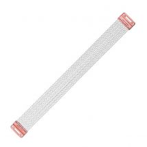 PureSound Concert Series Snare Wire 14in 12 Strand