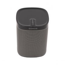 Sonos PLAY:1 Wireless Music System Black - Secondhand