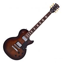 Gibson Les Paul Studio Smokehouse Burst #226050121