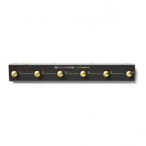 Singular Sound SuperSwitch