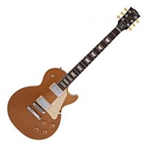 Gibson Les Paul Studio Gold Top #232350010
