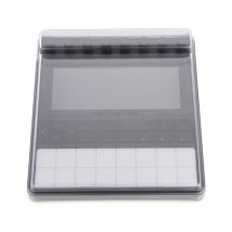 1010Music Bento Portable Sampling Studio with Decksaver