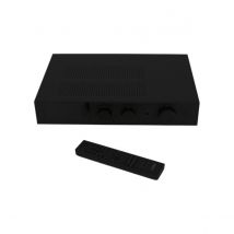 Audiolab 9000A Integrated Amplifier Black - Secondhand