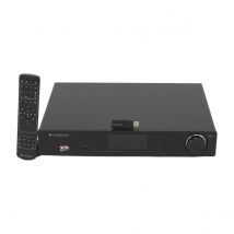 Cambridge Audio CXN V1 Network Streamer - Secondhand