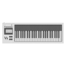 Expressive E Osmose CE 49-Note MIDI Controller Keyboard