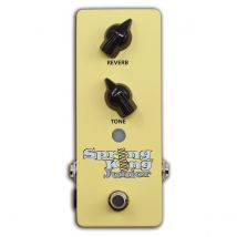 Danelectro Spring King Junior Pedal