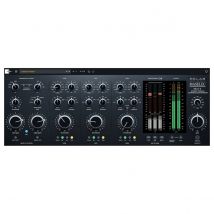 Relab Maselec MLA-4