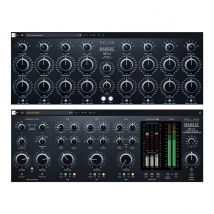 Relab Maselec Bundle