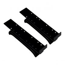 Crumar Top Load Bracket Set for SEVEN / SEVENTEEN