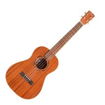 Cordoba U1B Baritone Ukulele