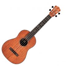 Cordoba 30T Tenor Ukulele