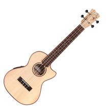 Cordoba 24T-CE Spruce Tenor Ukulele