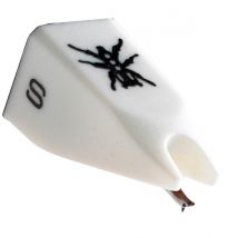 Ortofon Stylus QBert Replacement DJ Stylus